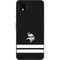 NFL Minnesota Vikings Shutout Google Pixel 4 XL Skin